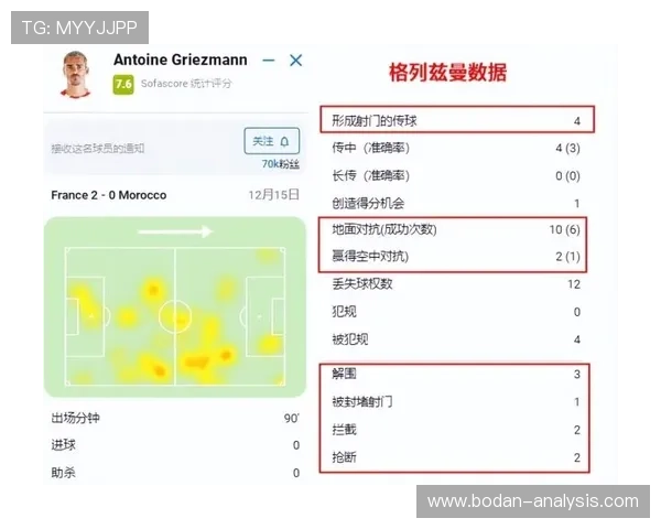体彩足球比分计算器大型赛事预热防坑攻略